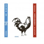 ARMC-Homegrown-2009