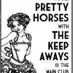All-the-Pretty-Horses-Main-Club-2008