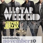 Allstar-Weekend-Duluth-2010