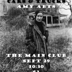 Amy-Abts-2007-Main-Club