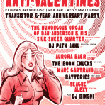Anti-Valentines-2010-Brewhouse-Red-Star-Rex