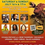 Bayfront-Reggae-2011