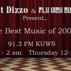 Best-of-2007-Dizzo