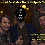 Birthday-Rally-in-Spirit-Valley-2008