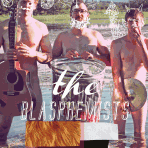 Blasphemists-Teatro-2011