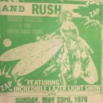 Blue-Oyster-Cult-Rush-Duluth-1976