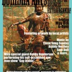 Bohemia-Arts-2009