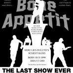 Bone-Appetit-2010-Last-Show
