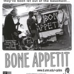 Bone-Appetit-Homegrown-2000