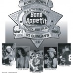 Bone-Appetit-Homegrown-2006