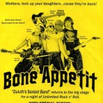 Bone-Appetit-NorShor