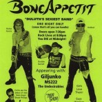 Bone-Appetit-NorShor-2002
