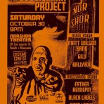 Boogie-Man-Project-1999