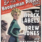 Boogieman-Project-2002