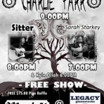 Charlie-Parr-Legacy-Glassworks