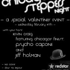 Chicago-Steppers-Red-Star-2007