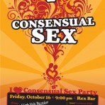 Consensual-Sex-2009