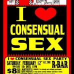 Consensual-Sex-Party-2011