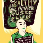 Coyote-Healthy-Band-Music-Club-2011