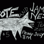 Coyote-Jamie-Ness-Teatro-2009