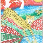 Coyote-Teatro-2010