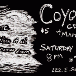 Coyote-Teatro-Zuccone-2010
