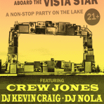 Crew-Jones-Funk-2010