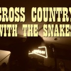 Cross-Country-Snakes-2007
