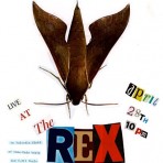 Danecdote-Rex-Bar-2010