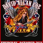 David-Allan-Coe-Duluth-2010