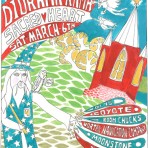 Dioramarama-2010