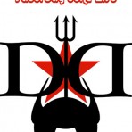 Disco-Devils-2008-Red-Star