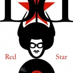 Disco-Devils-Red-Star-2008