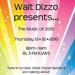 Dizzo-2010