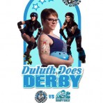 Duluth-Does-Derby-2011