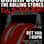 Duluth-Does-Stones-2010