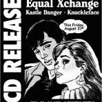 Equal-Xchange-CD-release-2009