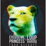 Excuse-Me-Princess-2011