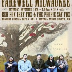 Farewell-Milwaukee-Beaners-2009