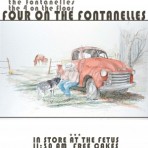 Four-on-the-Fontanelles-2009
