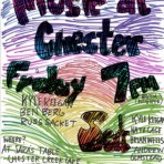 Grammas-Music-2010