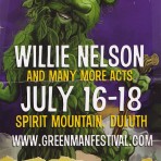 Green-Man-2004