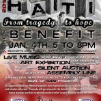 Haiti-Benefit-Flyer-2011