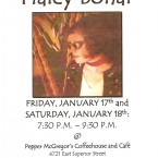 Haley-Bonar-Duluth-2003-Pepper