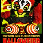 Halloweird-2007