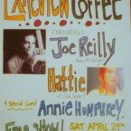 Hattie-Joe-Reilly-Lakeview-circa2004