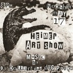 Heimer-Art-Show-2003