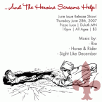 Heroine-Screams-Help-2007