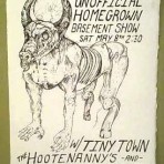 Homegrown-Basement-Show-2010