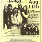 Jackyl-1999